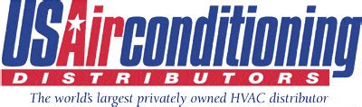 air con suppliers|air conditioner supply near me.